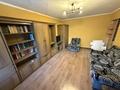 2-бөлмелі пәтер · 46.4 м² · 3/10 қабат, Набережная Славского 22, бағасы: 27.5 млн ₸ в Усть-Каменогорске, Ульбинский — фото 10