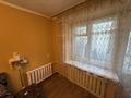 2-бөлмелі пәтер · 46.4 м² · 3/10 қабат, Набережная Славского 22, бағасы: 27.5 млн ₸ в Усть-Каменогорске, Ульбинский — фото 11