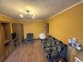 2-бөлмелі пәтер · 46.4 м² · 3/10 қабат, Набережная Славского 22, бағасы: 27.5 млн ₸ в Усть-Каменогорске, Ульбинский — фото 13