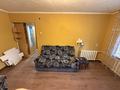 2-бөлмелі пәтер · 46.4 м² · 3/10 қабат, Набережная Славского 22, бағасы: 27.5 млн ₸ в Усть-Каменогорске, Ульбинский — фото 14