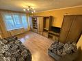 2-бөлмелі пәтер · 46.4 м² · 3/10 қабат, Набережная Славского 22, бағасы: 27.5 млн ₸ в Усть-Каменогорске, Ульбинский — фото 15