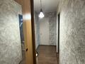 2-бөлмелі пәтер · 46.4 м² · 3/10 қабат, Набережная Славского 22, бағасы: 27.5 млн ₸ в Усть-Каменогорске, Ульбинский — фото 16