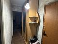 2-бөлмелі пәтер · 46.4 м² · 3/10 қабат, Набережная Славского 22, бағасы: 27.5 млн ₸ в Усть-Каменогорске, Ульбинский — фото 17