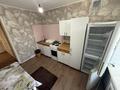 2-бөлмелі пәтер · 46.4 м² · 3/10 қабат, Набережная Славского 22, бағасы: 27.5 млн ₸ в Усть-Каменогорске, Ульбинский — фото 20
