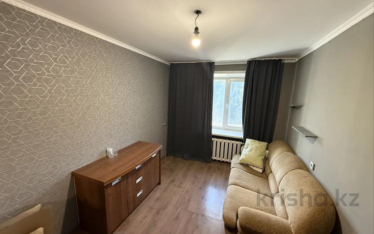 2-бөлмелі пәтер · 46.4 м² · 3/10 қабат, Набережная Славского 22, бағасы: 27.5 млн ₸ в Усть-Каменогорске, Ульбинский — фото 3