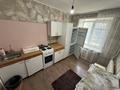 2-бөлмелі пәтер · 46.4 м² · 3/10 қабат, Набережная Славского 22, бағасы: 27.5 млн ₸ в Усть-Каменогорске, Ульбинский — фото 18