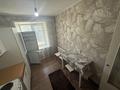 2-бөлмелі пәтер · 46.4 м² · 3/10 қабат, Набережная Славского 22, бағасы: 27.5 млн ₸ в Усть-Каменогорске, Ульбинский — фото 21