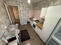 2-бөлмелі пәтер · 46.4 м² · 3/10 қабат, Набережная Славского 22, бағасы: 27.5 млн ₸ в Усть-Каменогорске, Ульбинский — фото 23