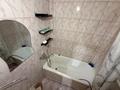 2-бөлмелі пәтер · 46.4 м² · 3/10 қабат, Набережная Славского 22, бағасы: 27.5 млн ₸ в Усть-Каменогорске, Ульбинский — фото 24