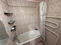2-бөлмелі пәтер · 46.4 м² · 3/10 қабат, Набережная Славского 22, бағасы: 27.5 млн ₸ в Усть-Каменогорске, Ульбинский — фото 25