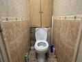 2-бөлмелі пәтер · 46.4 м² · 3/10 қабат, Набережная Славского 22, бағасы: 27.5 млн ₸ в Усть-Каменогорске, Ульбинский — фото 26