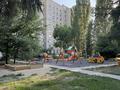 2-бөлмелі пәтер · 46.4 м² · 3/10 қабат, Набережная Славского 22, бағасы: 27.5 млн ₸ в Усть-Каменогорске, Ульбинский — фото 27
