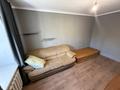 2-бөлмелі пәтер · 46.4 м² · 3/10 қабат, Набережная Славского 22, бағасы: 27.5 млн ₸ в Усть-Каменогорске, Ульбинский — фото 3