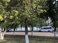 2-бөлмелі пәтер · 46.4 м² · 3/10 қабат, Набережная Славского 22, бағасы: 27.5 млн ₸ в Усть-Каменогорске, Ульбинский — фото 31