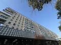 2-бөлмелі пәтер · 46.4 м² · 3/10 қабат, Набережная Славского 22, бағасы: 27.5 млн ₸ в Усть-Каменогорске, Ульбинский — фото 32
