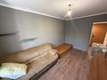 2-бөлмелі пәтер · 46.4 м² · 3/10 қабат, Набережная Славского 22, бағасы: 27.5 млн ₸ в Усть-Каменогорске, Ульбинский — фото 4