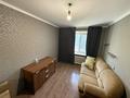 2-бөлмелі пәтер · 46.4 м² · 3/10 қабат, Набережная Славского 22, бағасы: 27.5 млн ₸ в Усть-Каменогорске, Ульбинский — фото 5