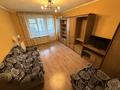2-бөлмелі пәтер · 46.4 м² · 3/10 қабат, Набережная Славского 22, бағасы: 27.5 млн ₸ в Усть-Каменогорске, Ульбинский — фото 6