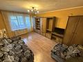 2-бөлмелі пәтер · 46.4 м² · 3/10 қабат, Набережная Славского 22, бағасы: 27.5 млн ₸ в Усть-Каменогорске, Ульбинский — фото 8