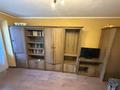 2-бөлмелі пәтер · 46.4 м² · 3/10 қабат, Набережная Славского 22, бағасы: 27.5 млн ₸ в Усть-Каменогорске, Ульбинский — фото 9