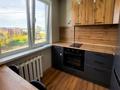 1-бөлмелі пәтер · 31 м², Нурсултана Назарбаева, бағасы: 14.5 млн ₸ в Петропавловске