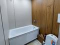 1-бөлмелі пәтер · 31 м², Нурсултана Назарбаева, бағасы: 14.5 млн ₸ в Петропавловске — фото 4