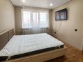 1-бөлмелі пәтер · 31 м², Нурсултана Назарбаева, бағасы: 14.5 млн ₸ в Петропавловске — фото 2