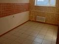 1-комнатная квартира · 40 м² · 10/10 этаж, Асан кайгы 8 за 120 000 ₸ в Астане, р-н Байконур