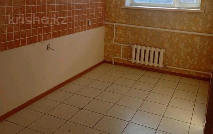 1-комнатная квартира · 40 м² · 10/10 этаж, Асан кайгы 8 за 120 000 ₸ в Астане, р-н Байконур — фото 2
