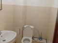 1-комнатная квартира · 40 м² · 10/10 этаж, Асан кайгы 8 за 120 000 ₸ в Астане, р-н Байконур — фото 3