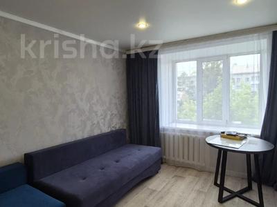 1-бөлмелі пәтер · 20.1 м² · 3/9 қабат, Бектурова 109, бағасы: 12.5 млн ₸ в Павлодаре