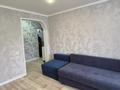 1-бөлмелі пәтер · 20.1 м² · 3/9 қабат, Бектурова 109, бағасы: 12.5 млн ₸ в Павлодаре — фото 2