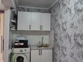 1-бөлмелі пәтер · 20.1 м² · 3/9 қабат, Бектурова 109, бағасы: 12.5 млн ₸ в Павлодаре — фото 5