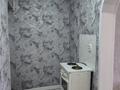 1-бөлмелі пәтер · 20.1 м² · 3/9 қабат, Бектурова 109, бағасы: 12.5 млн ₸ в Павлодаре — фото 6
