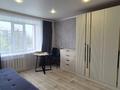 1-бөлмелі пәтер · 20.1 м² · 3/9 қабат, Бектурова 109, бағасы: 12.5 млн ₸ в Павлодаре — фото 3