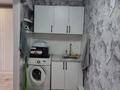 1-бөлмелі пәтер · 20.1 м² · 3/9 қабат, Бектурова 109, бағасы: 12.5 млн ₸ в Павлодаре — фото 7