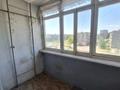 3-комнатная квартира · 64.5 м² · 6/9 этаж, Майкудук, 15й микрорайон за 11 млн ₸ в Караганде, Алихана Бокейханова р-н — фото 7