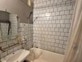 3-комнатная квартира · 64.5 м² · 6/9 этаж, Майкудук, 15й микрорайон за 11 млн ₸ в Караганде, Алихана Бокейханова р-н — фото 5