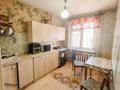 3-комнатная квартира · 64.5 м² · 6/9 этаж, Майкудук, 15й микрорайон за 11 млн ₸ в Караганде, Алихана Бокейханова р-н — фото 4