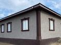 Жеке үй · 4 бөлме · 155 м² · 10 жүзд., Жұмыскер ш/а., 44 5, бағасы: 35 млн ₸ в Атырау, мкр Жумыскер