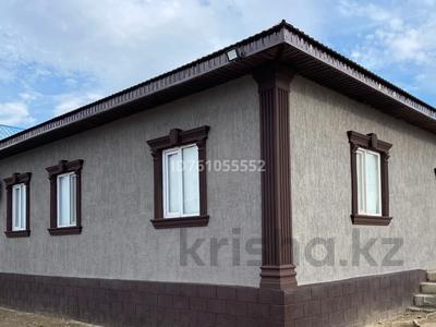 Жеке үй · 4 бөлме · 155 м² · 10 жүзд., Жұмыскер ш/а., 44 5, бағасы: 35 млн ₸ в Атырау, мкр Жумыскер