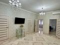 Жеке үй · 4 бөлме · 155 м² · 10 жүзд., Жұмыскер ш/а., 44 5, бағасы: 35 млн ₸ в Атырау, мкр Жумыскер — фото 10