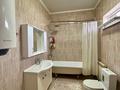 Жеке үй · 4 бөлме · 155 м² · 10 жүзд., Жұмыскер ш/а., 44 5, бағасы: 35 млн ₸ в Атырау, мкр Жумыскер — фото 11