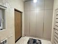 Жеке үй · 4 бөлме · 155 м² · 10 жүзд., Жұмыскер ш/а., 44 5, бағасы: 35 млн ₸ в Атырау, мкр Жумыскер — фото 12