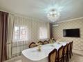Жеке үй · 4 бөлме · 155 м² · 10 жүзд., Жұмыскер ш/а., 44 5, бағасы: 35 млн ₸ в Атырау, мкр Жумыскер — фото 2