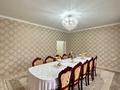 Жеке үй · 4 бөлме · 155 м² · 10 жүзд., Жұмыскер ш/а., 44 5, бағасы: 35 млн ₸ в Атырау, мкр Жумыскер — фото 3