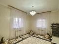 Жеке үй · 4 бөлме · 155 м² · 10 жүзд., Жұмыскер ш/а., 44 5, бағасы: 35 млн ₸ в Атырау, мкр Жумыскер — фото 4