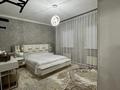 Жеке үй · 4 бөлме · 155 м² · 10 жүзд., Жұмыскер ш/а., 44 5, бағасы: 35 млн ₸ в Атырау, мкр Жумыскер — фото 5