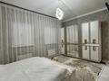 Жеке үй · 4 бөлме · 155 м² · 10 жүзд., Жұмыскер ш/а., 44 5, бағасы: 35 млн ₸ в Атырау, мкр Жумыскер — фото 6