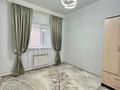 Жеке үй · 4 бөлме · 155 м² · 10 жүзд., Жұмыскер ш/а., 44 5, бағасы: 35 млн ₸ в Атырау, мкр Жумыскер — фото 7